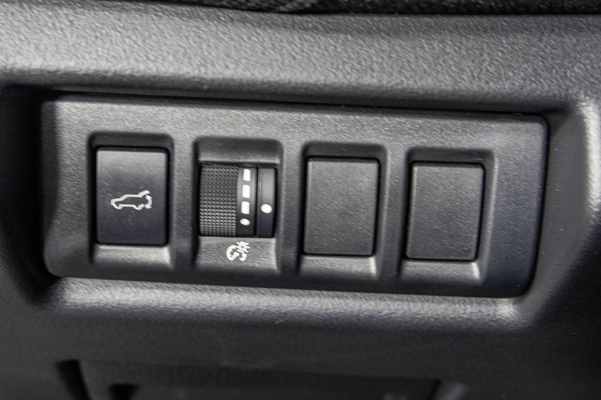 Used 2026 Subaru Outback Premium AWD/4WD image 36