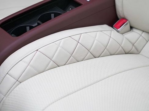 Used 2020 Bentley Continental GT image 29