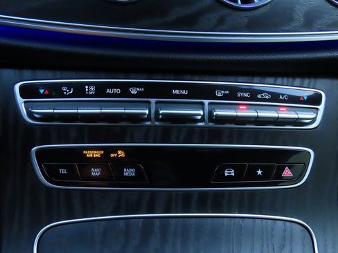 Used 2021 Mercedes-Benz CLS 450 image 26