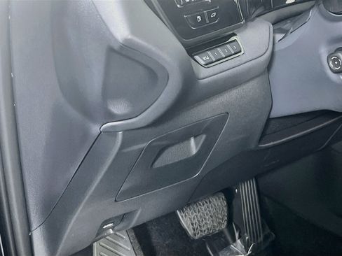 Used 2026 Lexus TX 350 AWD w/ Technology Package image 10