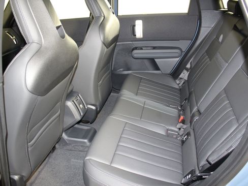 New 2026 MINI Cooper Countryman SE image 13