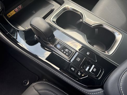 Used 2026 Lexus NX 350h AWD w/ Accessory Package (Z1) image 27