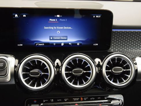 Used 2024 Mercedes-Benz EQB 250+ image 26