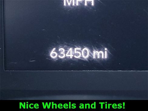 Certified 2018 Jeep Wrangler Unlimited Sport image 32