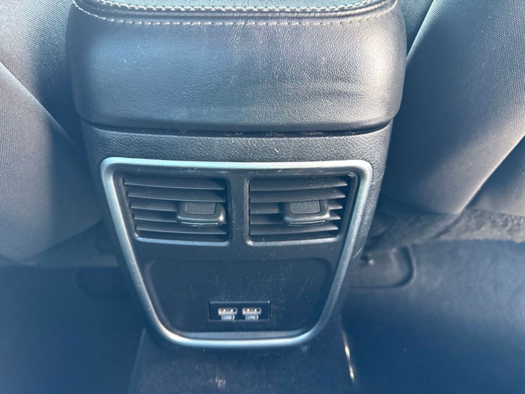 Used 2020 Dodge Charger SXT w/ Cold Weather Package RWD image 25