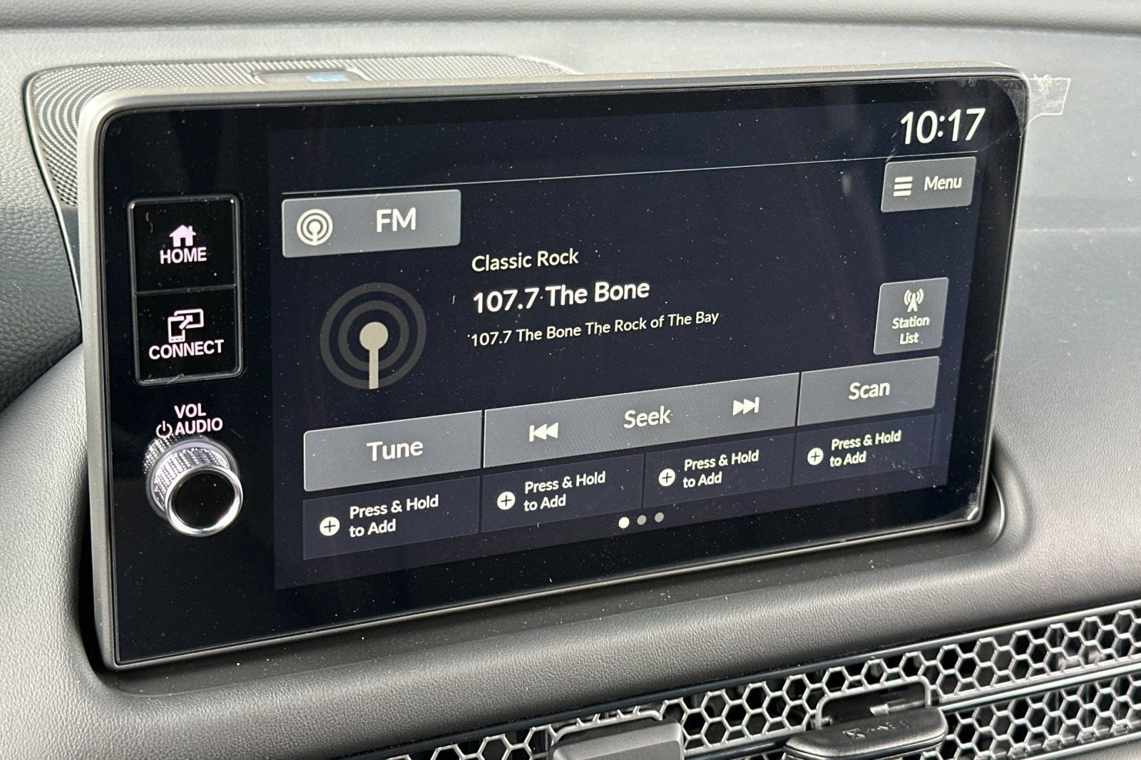 Used 2026 Honda HR-V Sport image 20