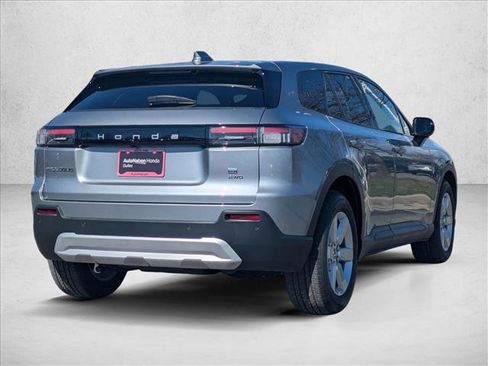 New 2026 Honda Prologue EX image 2