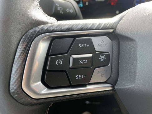 New 2026 Ford Mustang Coupe image 21