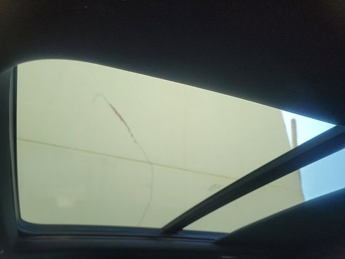 Used 2023 GMC Yukon XL Denali image 21