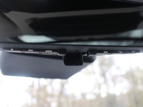 Used 2023 Subaru Ascent Touring image 35