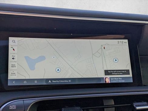 New 2026 Hyundai Palisade Calligraphy image 13