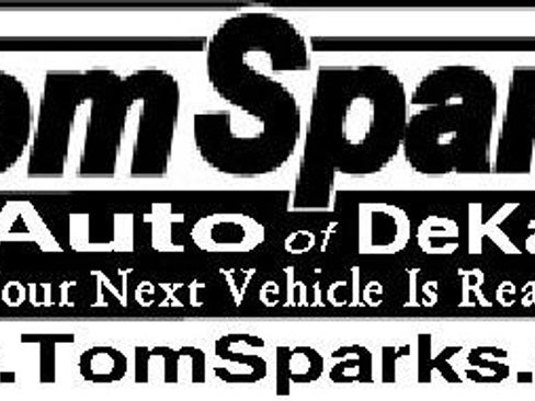 Used 2023 Buick Envision Essence image 25