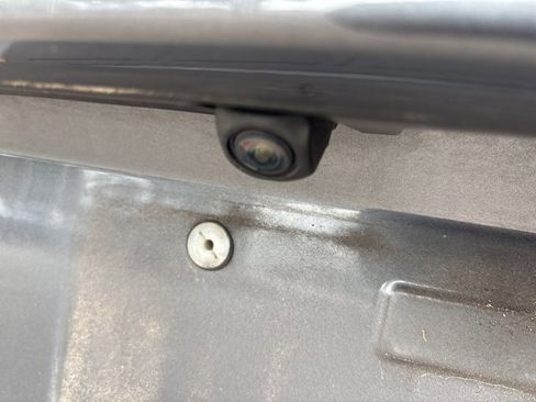 Used 2021 Subaru Outback Limited w/ Popular Package #2 image 28