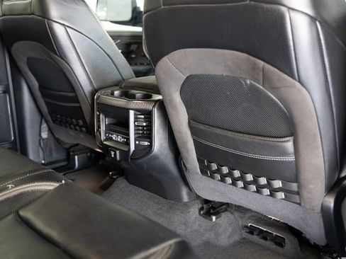 Used 2021 RAM 1500 TRX w/ TRX Level 2 Equipment Group image 32