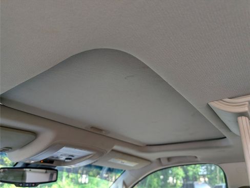 Used 2017 Chevrolet Tahoe LT RWD image 31