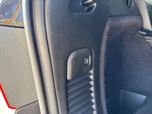 Used 2011 Dodge Durango Crew w/ Entry Nav/Commuter Group AWD/4WD image 47