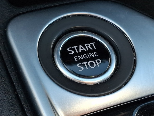 Used 2024 Nissan Sentra SV w/ All-Weather Package FWD image 25