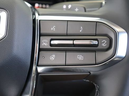 New 2026 GMC Acadia Elevation FWD image 26