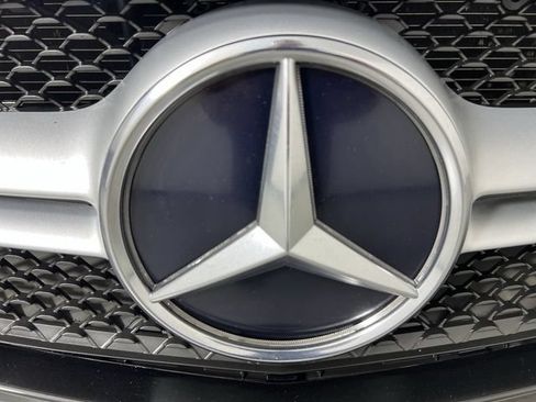 Used 2021 Mercedes-Benz C 43 AMG 4MATIC Sedan image 31