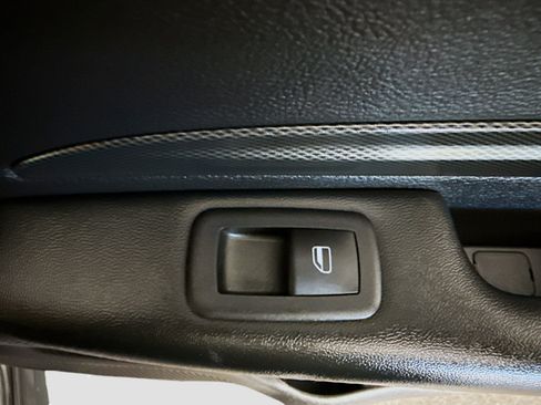 Used 2025 Dodge Durango GT image 31