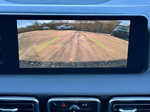 New 2026 Nissan Sentra SV image 30