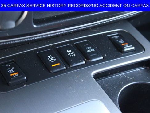 Used 2013 Nissan Armada Platinum image 49