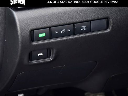 Used 2025 Nissan Sentra SR image 22