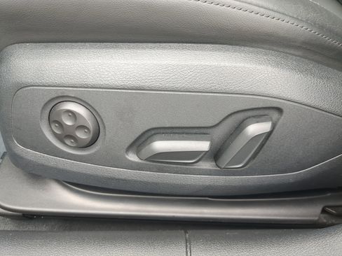 Certified 2022 Audi S5 Prestige image 19