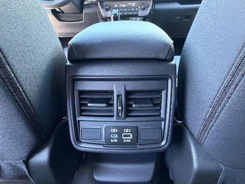 New 2026 Subaru Outback Premium AWD/4WD image 25