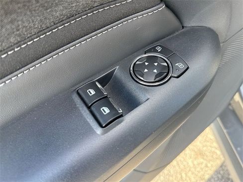 Used 2024 Ford Mustang GT image 13