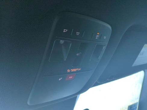 New 2026 Hyundai Palisade XRT Pro image 26