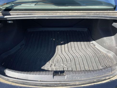 Used 2013 Acura ILX w/ Premium Package image 14