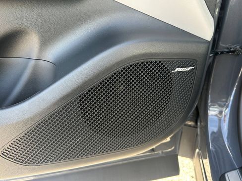 New 2026 Hyundai Tucson Limited AWD/4WD image 37