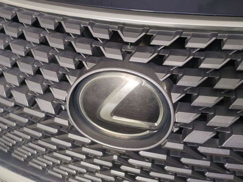 Used 2021 Lexus RX 350 AWD w/ Premium Package image 13