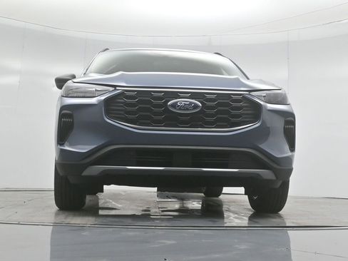 New 2025 Ford Escape ST-Line w/ Equipment Group 301A image 45