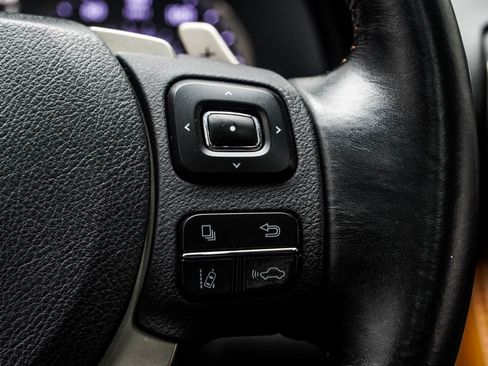 Used 2019 Lexus RC 300 image 28