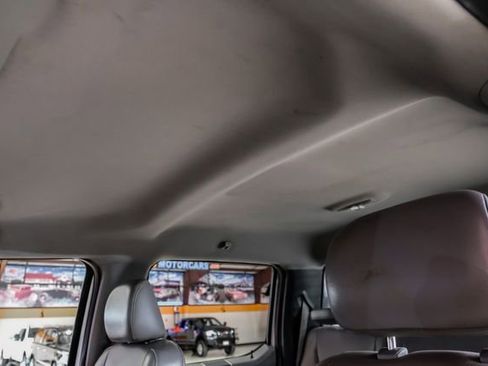 Used 2018 Ford F250 XL w/ Power Equipment Group AWD/4WD image 33