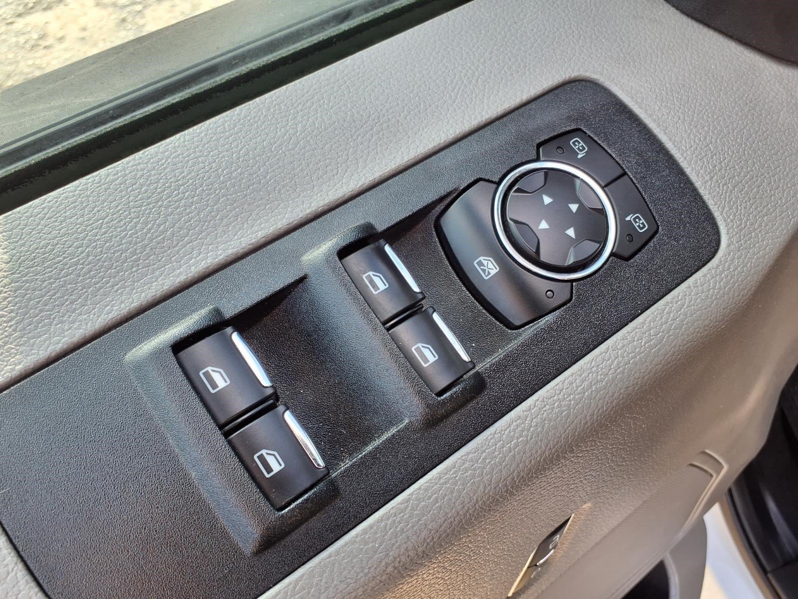 Used 2018 Ford F150 XLT RWD image 14