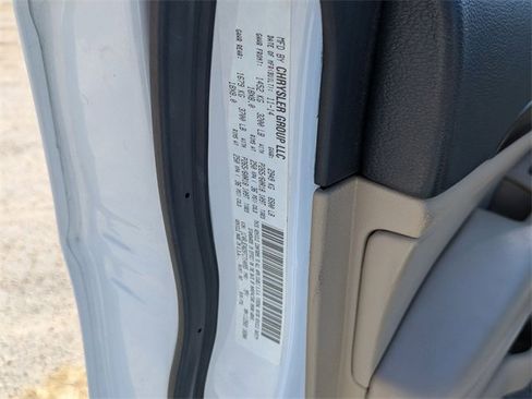 Used 2015 Jeep Grand Cherokee Laredo w/ Quick Order Package 23E image 36