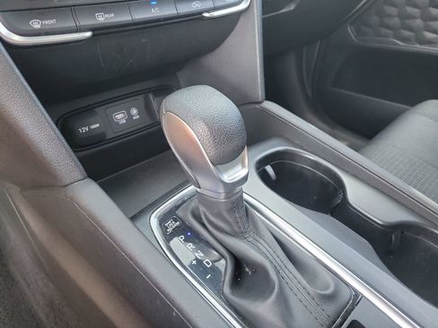 Used 2019 Hyundai Santa Fe SE image 21