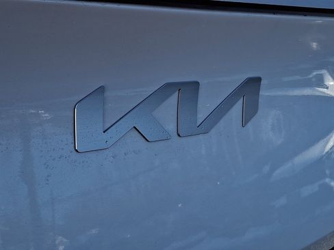 New 2026 Kia Sportage S image 15