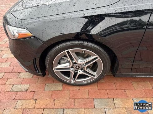 Used 2022 Mercedes-Benz A 220 image 10