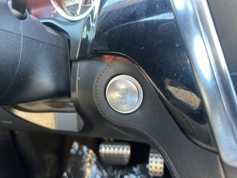 Used 2015 Mercedes-Benz ML 63 AMG 4MATIC image 22