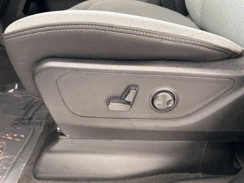 Used 2022 RAM 1500 Big Horn image 39