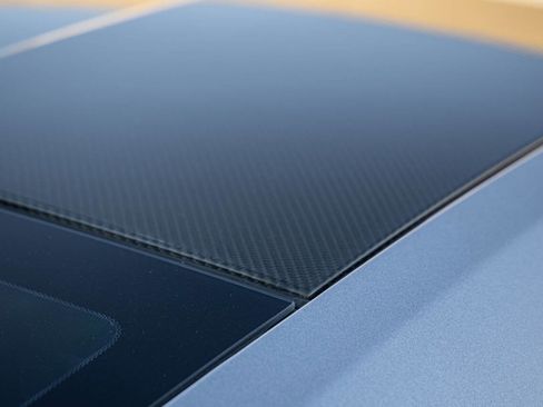 Used 2014 Aston Martin Vanquish Coupe image 53