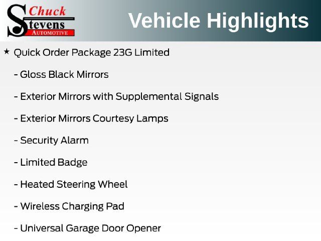 New 2026 Jeep Cherokee Limited AWD/4WD image 19