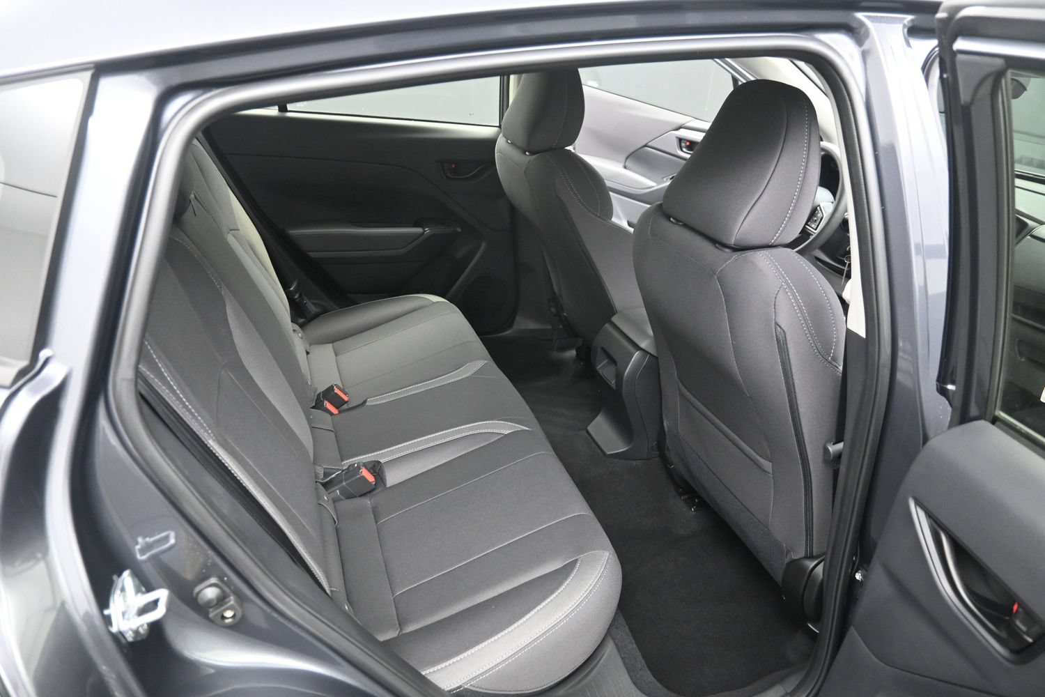 Used 2024 Subaru Impreza 2.0i AWD/4WD image 38