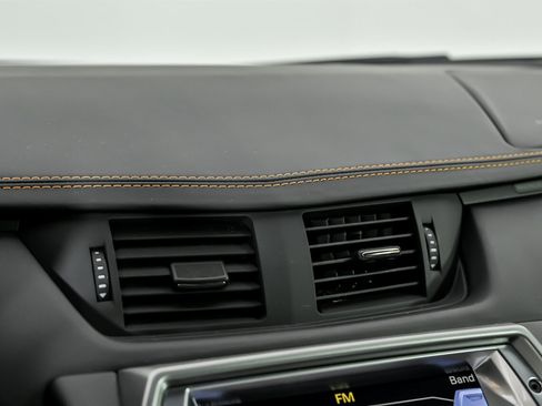 Used 2016 Lamborghini Aventador LP 700-4 image 28