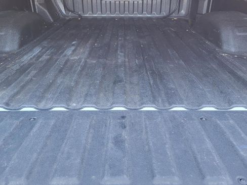 Used 2025 GMC Sierra 2500 Denali w/ Denali Reserve Package image 12