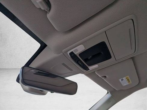 Used 2023 Honda CR-V EX-L image 21